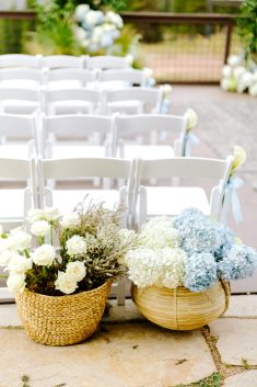Vail colorado wedding The 10th Bree Smith Photography rocky mountain bride23