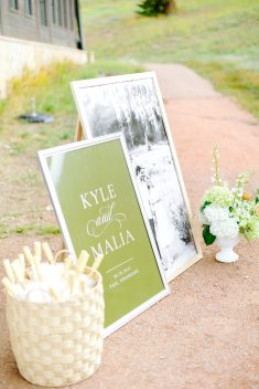 Vail colorado wedding The 10th Bree Smith Photography rocky mountain bride25