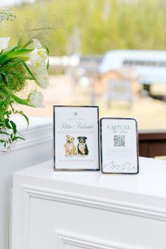 Vail colorado wedding The 10th Bree Smith Photography rocky mountain bride29