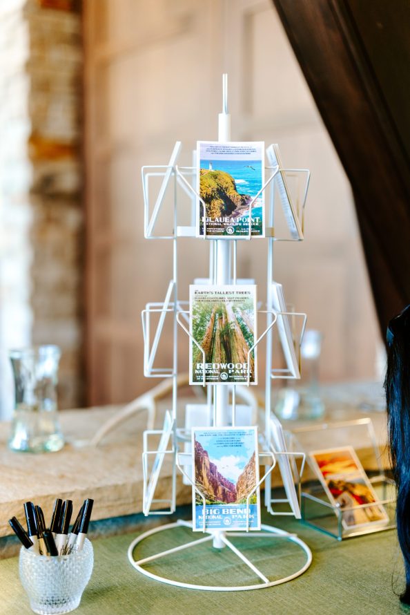 Vail colorado wedding The 10th Bree Smith Photography rocky mountain bride31