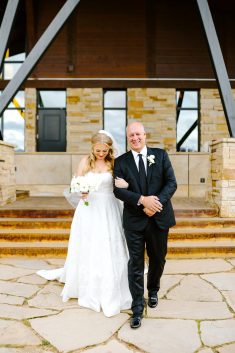 Vail colorado wedding The 10th Bree Smith Photography rocky mountain bride35