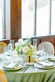 Vail colorado wedding The 10th Bree Smith Photography rocky mountain bride40