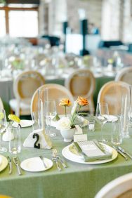 Vail colorado wedding The 10th Bree Smith Photography rocky mountain bride41