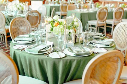 Vail colorado wedding The 10th Bree Smith Photography rocky mountain bride42