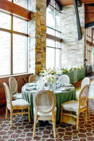 Vail colorado wedding The 10th Bree Smith Photography rocky mountain bride43