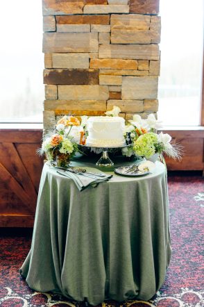 Vail colorado wedding The 10th Bree Smith Photography rocky mountain bride44