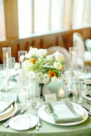 Vail colorado wedding The 10th Bree Smith Photography rocky mountain bride49