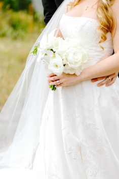 Vail colorado wedding The 10th Bree Smith Photography rocky mountain bride52