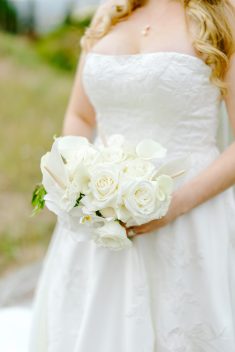 Vail colorado wedding The 10th Bree Smith Photography rocky mountain bride53