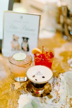 Vail colorado wedding The 10th Bree Smith Photography rocky mountain bride56