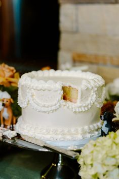 Vail colorado wedding The 10th Bree Smith Photography rocky mountain bride58