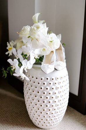 Vail colorado wedding The 10th Bree Smith Photography rocky mountain bride6