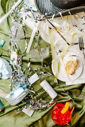 Vail colorado wedding The 10th Bree Smith Photography rocky mountain bride62