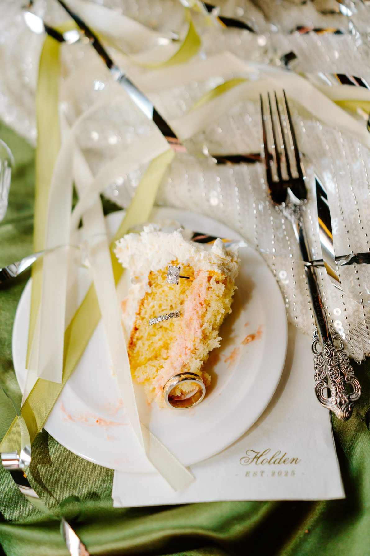Vail colorado wedding The 10th Bree Smith Photography rocky mountain bride63