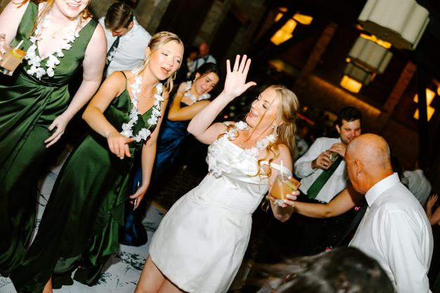 Vail colorado wedding The 10th Bree Smith Photography rocky mountain bride65