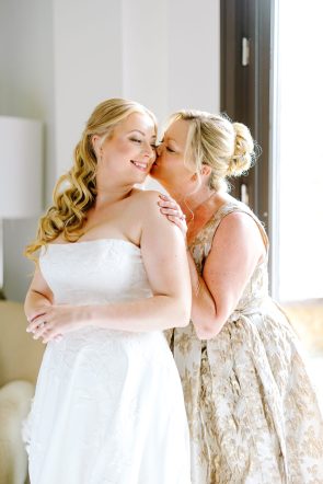 Vail colorado wedding The 10th Bree Smith Photography rocky mountain bride9