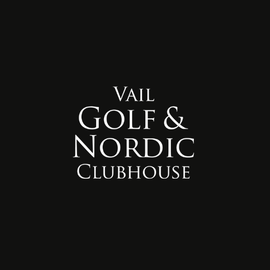 Vail Golf & Nordic Clubhouse <span> | Vail Wedding Venue </span>