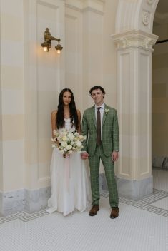 addiewphotos summer wedding cottonwood heights utah rocky mountain bride1