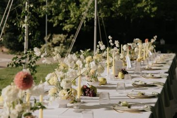 addiewphotos summer wedding cottonwood heights utah rocky mountain bride12