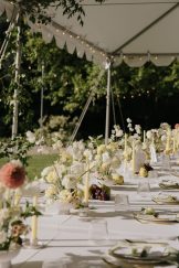 addiewphotos summer wedding cottonwood heights utah rocky mountain bride13