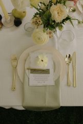 addiewphotos summer wedding cottonwood heights utah rocky mountain bride14