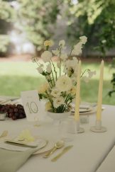 addiewphotos summer wedding cottonwood heights utah rocky mountain bride15
