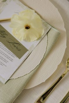 addiewphotos summer wedding cottonwood heights utah rocky mountain bride16