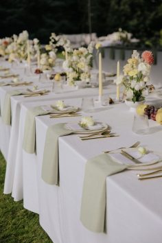 addiewphotos summer wedding cottonwood heights utah rocky mountain bride17