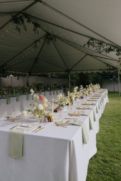 addiewphotos summer wedding cottonwood heights utah rocky mountain bride18