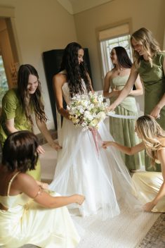addiewphotos summer wedding cottonwood heights utah rocky mountain bride24