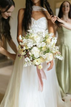 addiewphotos summer wedding cottonwood heights utah rocky mountain bride25