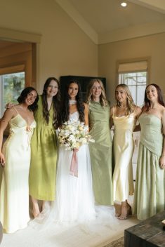 addiewphotos summer wedding cottonwood heights utah rocky mountain bride26