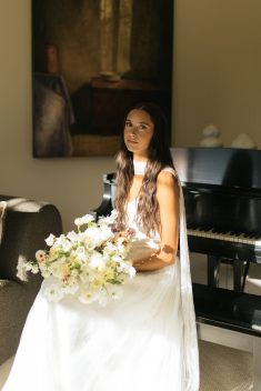 addiewphotos summer wedding cottonwood heights utah rocky mountain bride27