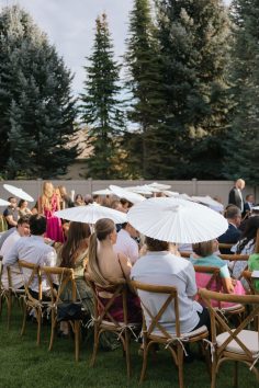 addiewphotos summer wedding cottonwood heights utah rocky mountain bride28