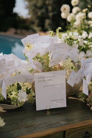 addiewphotos summer wedding cottonwood heights utah rocky mountain bride29