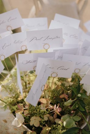addiewphotos summer wedding cottonwood heights utah rocky mountain bride30