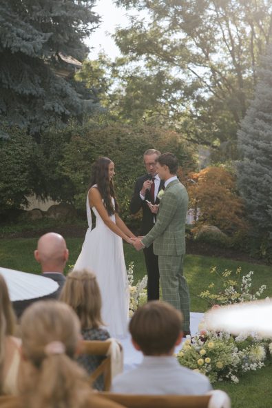 addiewphotos summer wedding cottonwood heights utah rocky mountain bride34