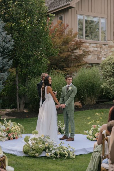 addiewphotos summer wedding cottonwood heights utah rocky mountain bride35