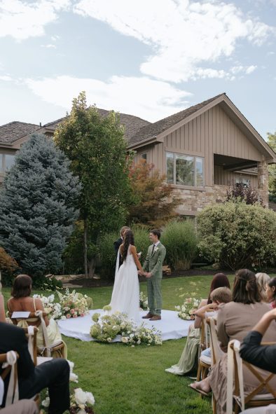 addiewphotos summer wedding cottonwood heights utah rocky mountain bride36