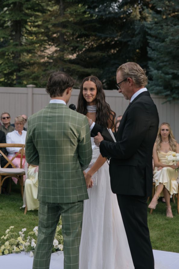 addiewphotos summer wedding cottonwood heights utah rocky mountain bride37