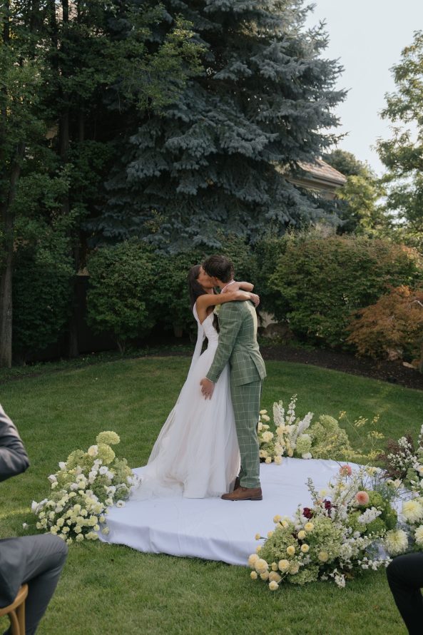 addiewphotos summer wedding cottonwood heights utah rocky mountain bride38