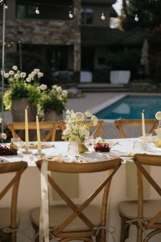 addiewphotos summer wedding cottonwood heights utah rocky mountain bride40