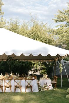 addiewphotos summer wedding cottonwood heights utah rocky mountain bride42