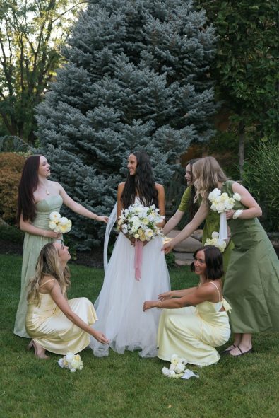 addiewphotos summer wedding cottonwood heights utah rocky mountain bride45