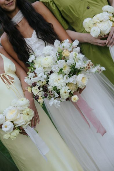 addiewphotos summer wedding cottonwood heights utah rocky mountain bride46