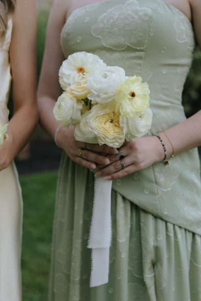 addiewphotos summer wedding cottonwood heights utah rocky mountain bride47