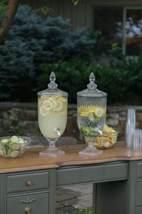 addiewphotos summer wedding cottonwood heights utah rocky mountain bride48