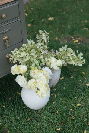addiewphotos summer wedding cottonwood heights utah rocky mountain bride49