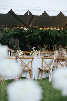 addiewphotos summer wedding cottonwood heights utah rocky mountain bride51