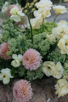 addiewphotos summer wedding cottonwood heights utah rocky mountain bride52